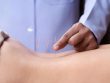 Real and Simulated Acupuncture Appear Effective for Back Pain