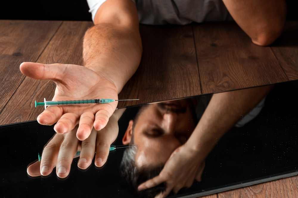 is-acupuncture-covered-by-insurance-find-out-here