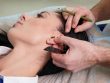 Acupuncture Provides True Pain Relief in Study