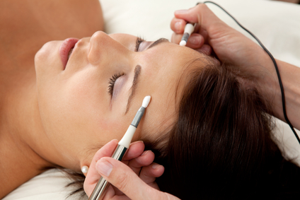 The Ultimate Guide To How Electro Acupuncture Treat Insomnia