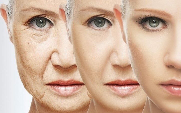 How Led Light Therapy Can Help In Wrinkle Reduction?