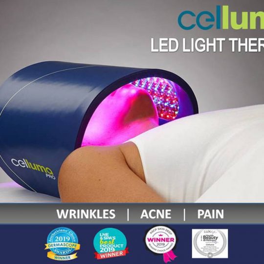 cel-luma