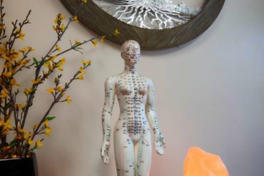 bluemoonacupuncture