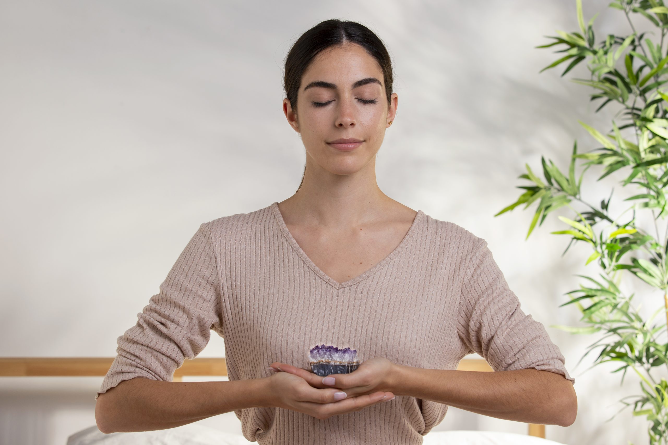 Mindfulness