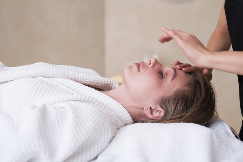 facial-treatment