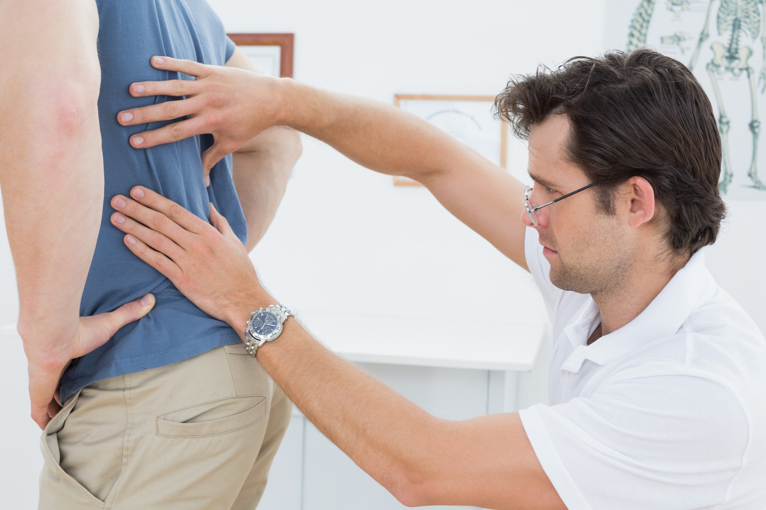 lower-pain