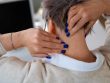 What Is Chronic Pain and How Can Acupuncture Fix the Situation?