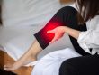 LED LIGHT THERAPY AND ARTHRITIC PAIN: WHAT YOU SHOULD KNOW