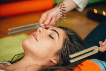 How to Prepare Yourself for an Acupuncture Treatment?