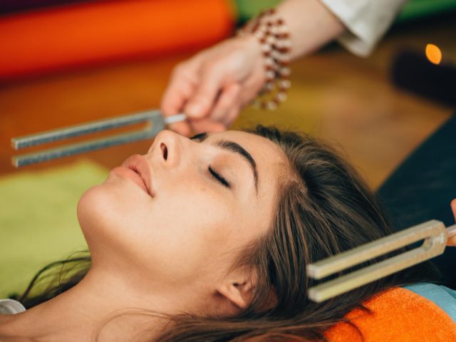 What Qualities Should Your Acupuncturist Possess?