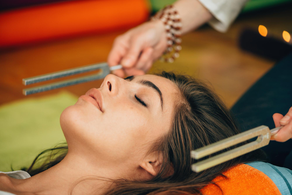 What Qualities Should Your Acupuncturist Possess?