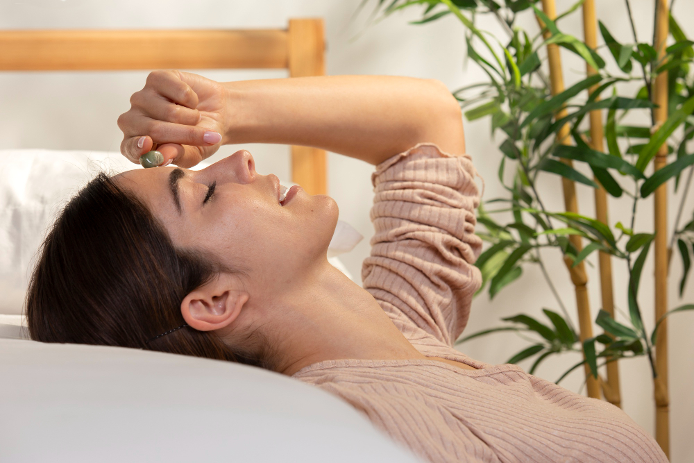 6 Things About Cupping Therapy One Must Know 