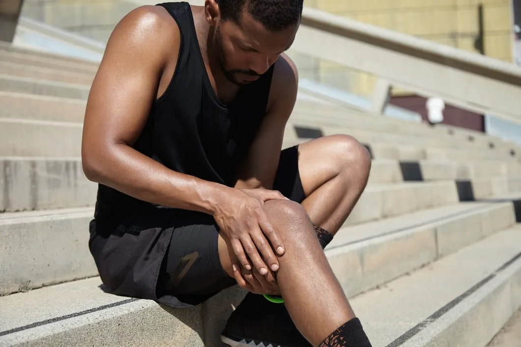 Treat-Tendonitis