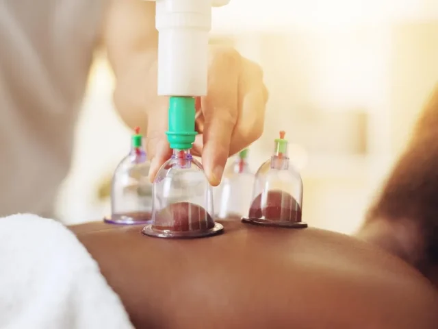 bluemoonacupuncture