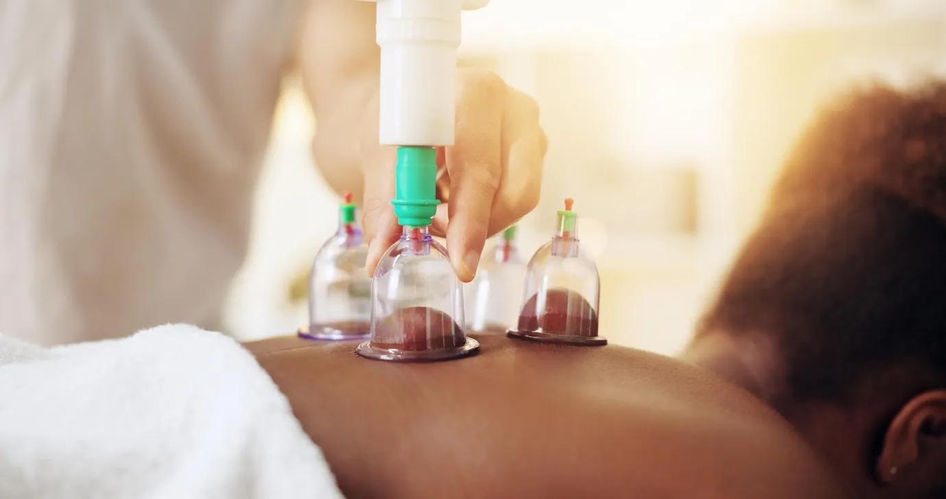 bluemoonacupuncture
