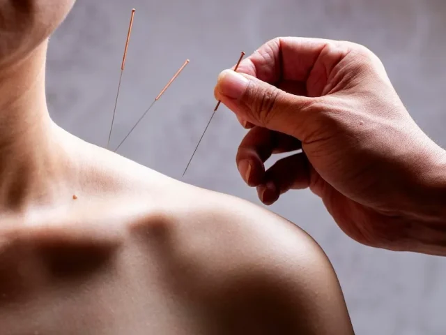 bluemoonacupuncture