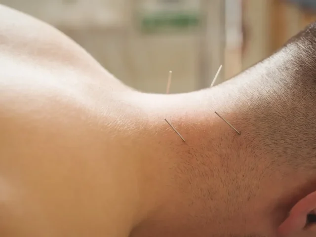 bluemoonacupuncture