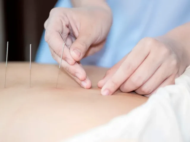bluemoonacupuncture