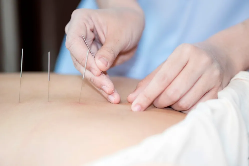 bluemoonacupuncture