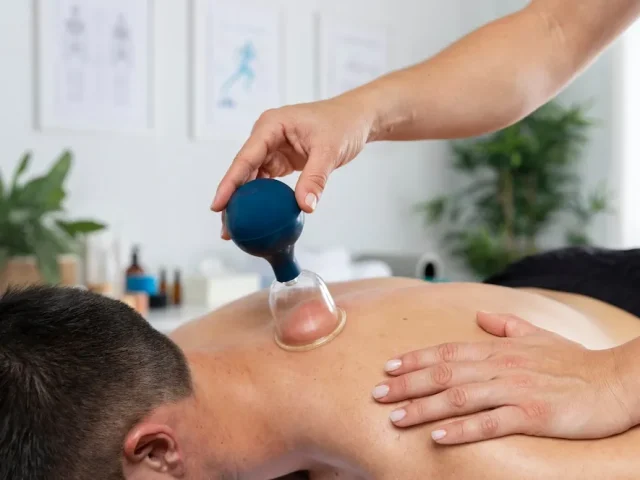 bluemoonacupuncture