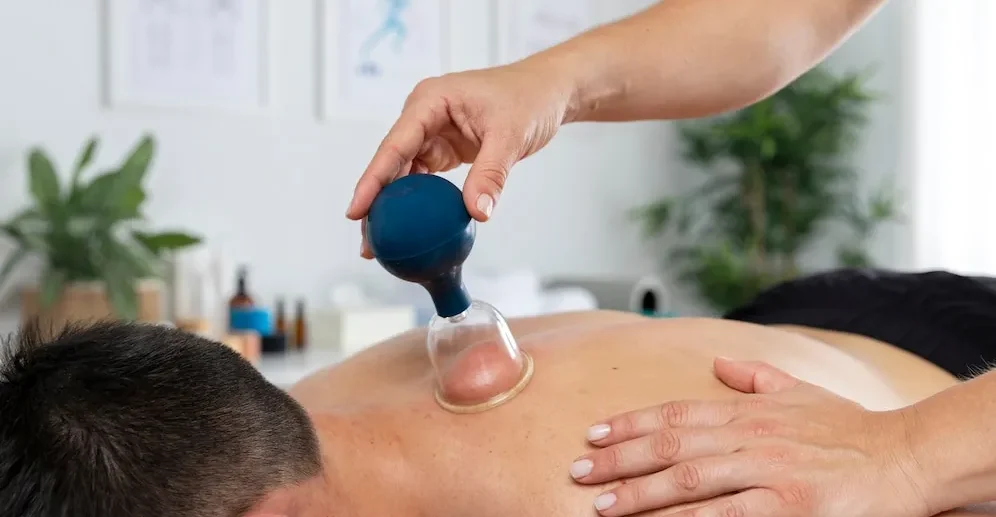 bluemoonacupuncture