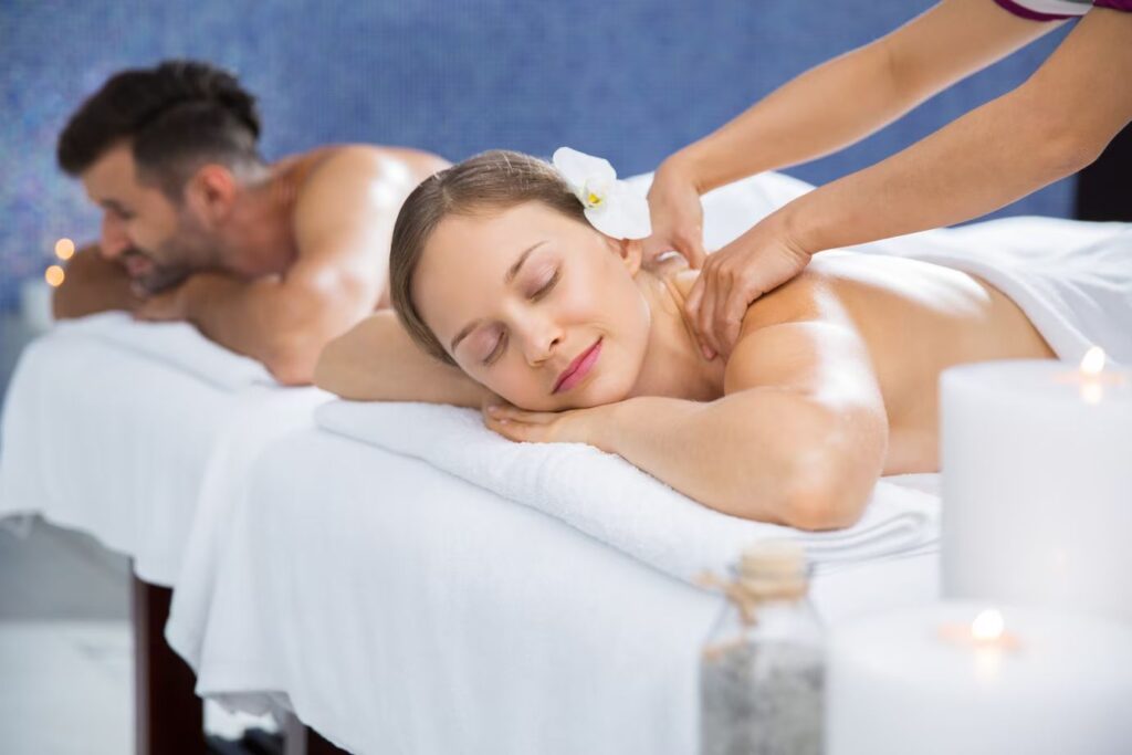 bluemoonacupuncture