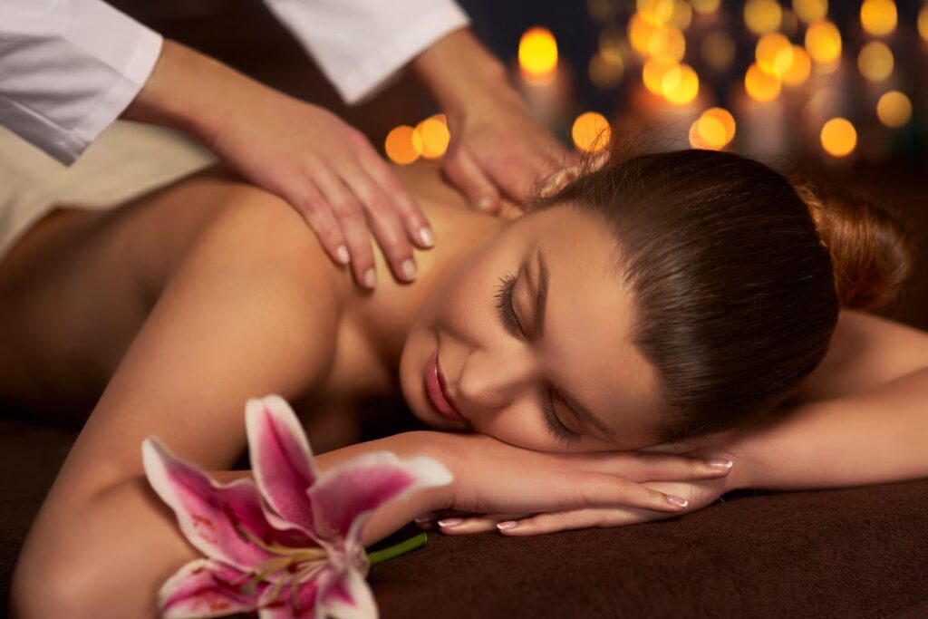 bluemoonacupuncture