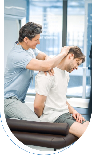 bluemoonacupuncture
