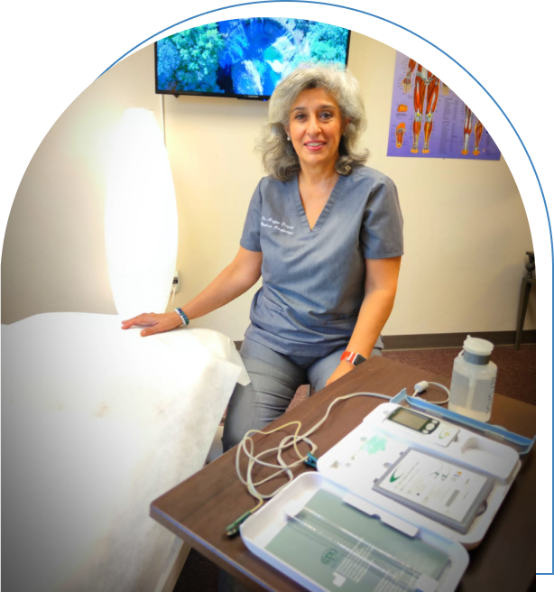bluemoonacupuncture