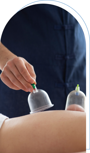 bluemoonacupuncture