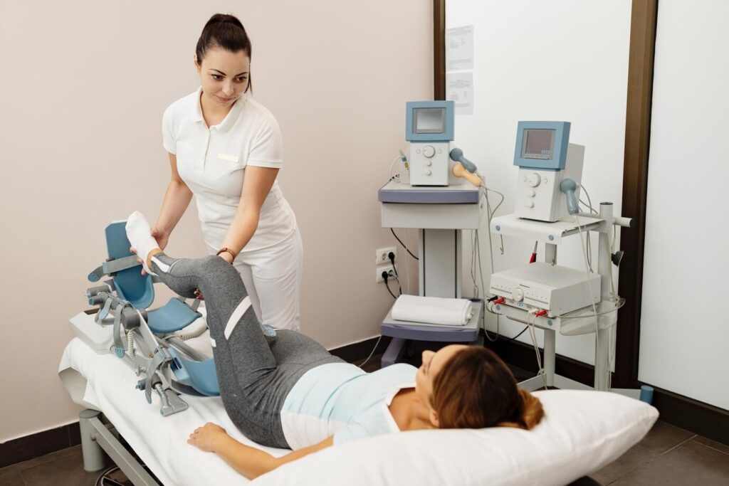 bluemoonacupuncture3