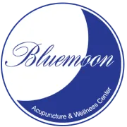bluemoonacupuncture logo