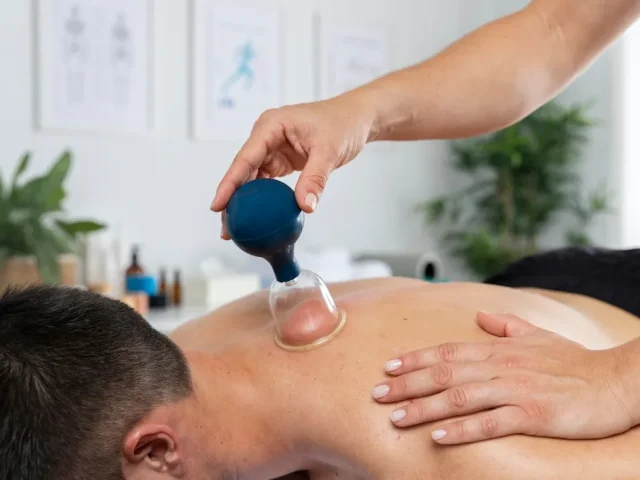 bluemoonacupuncture