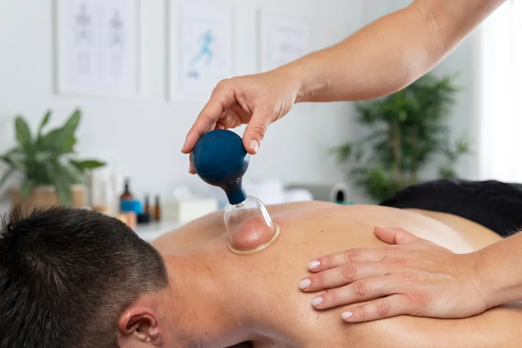 bluemoonacupuncture