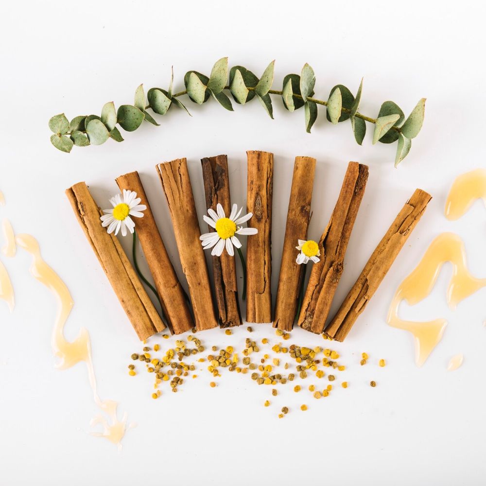 bluemoonacupuncture