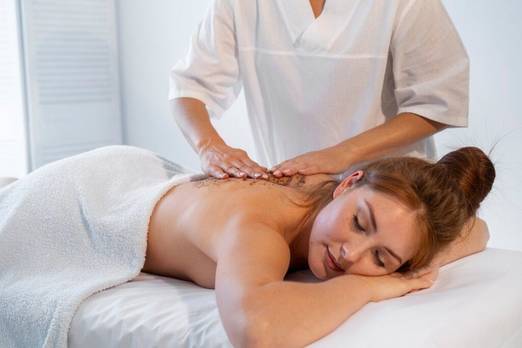 bluemoonacupuncture