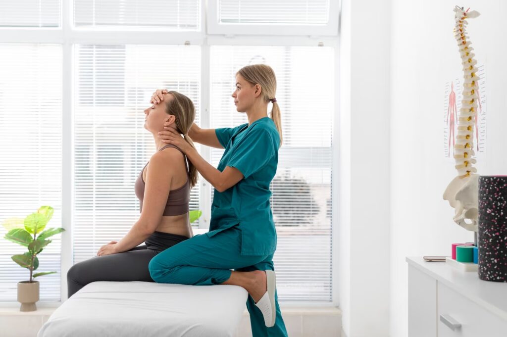 Balance Method Therapy2