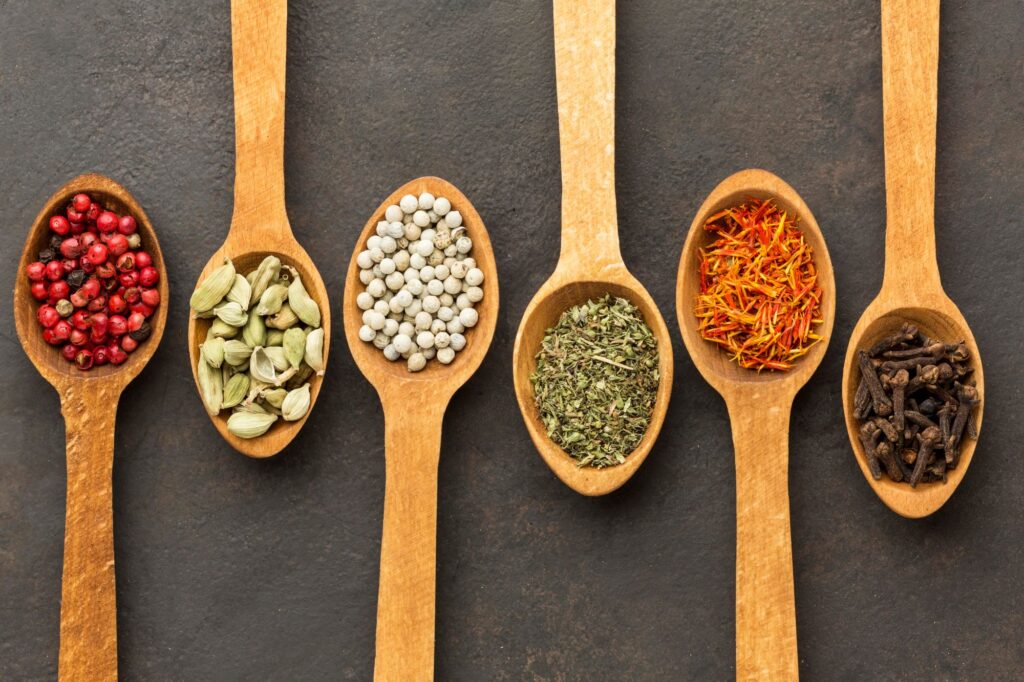Chinese Herbal Medicine1