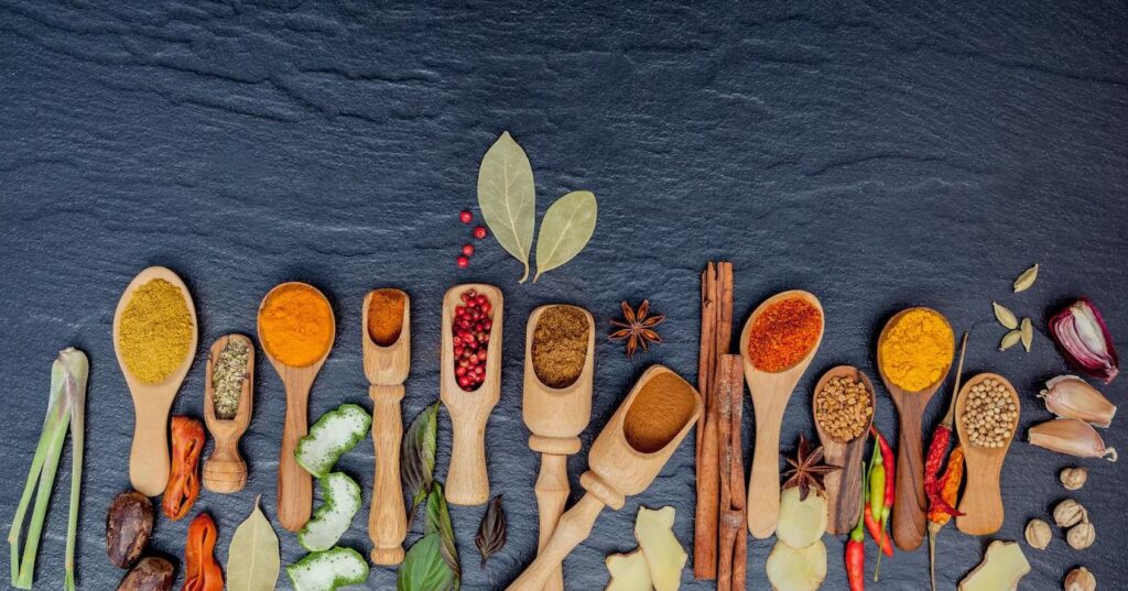 Chinese herbal medicine g