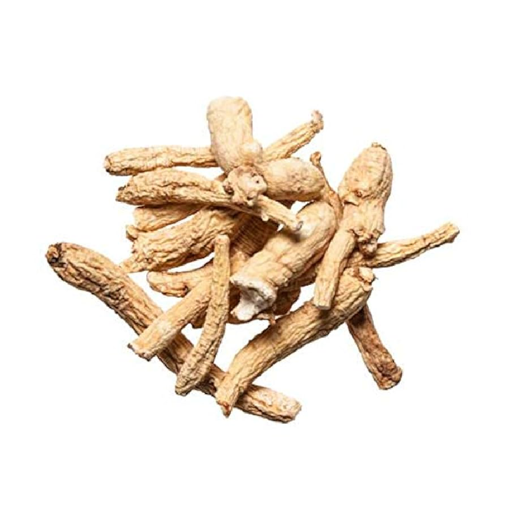 Ginseng (Ren Shen)