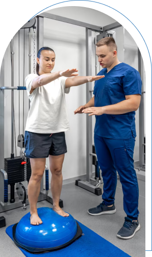 bluemoonacupuncture