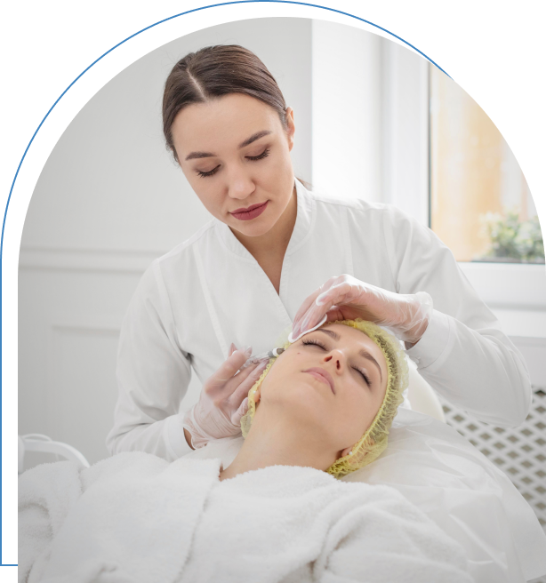 bluemoonacupuncture