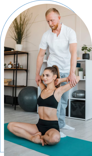 bluemoonacupuncture