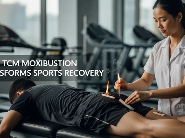 bluemoonacupuncture2222