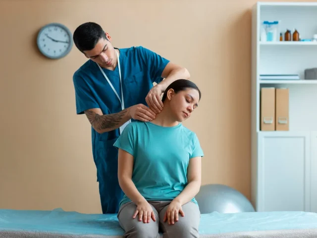 bluemoonacupuncture