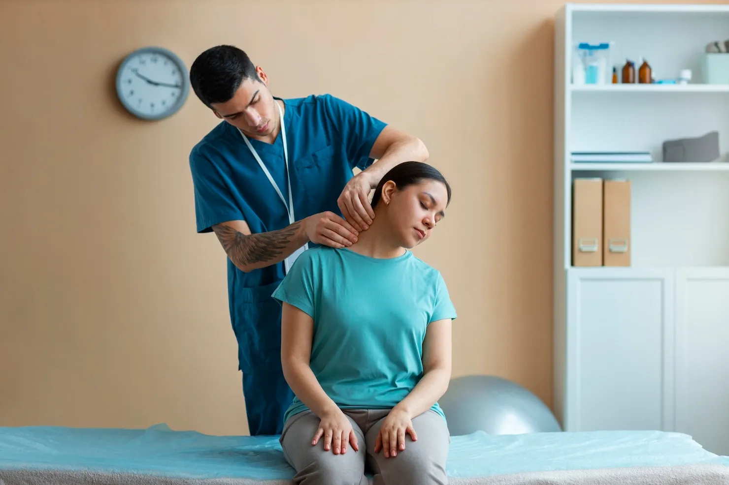 bluemoonacupuncture