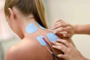 bluemoonacupuncture