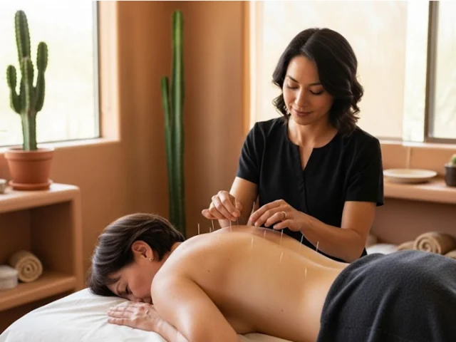 bluemoonacupuncture
