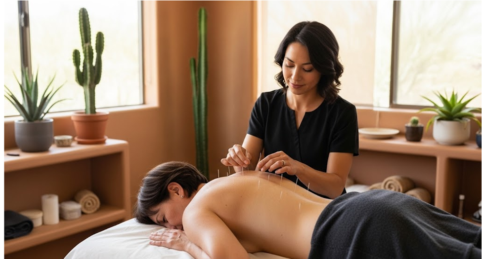 bluemoonacupuncture