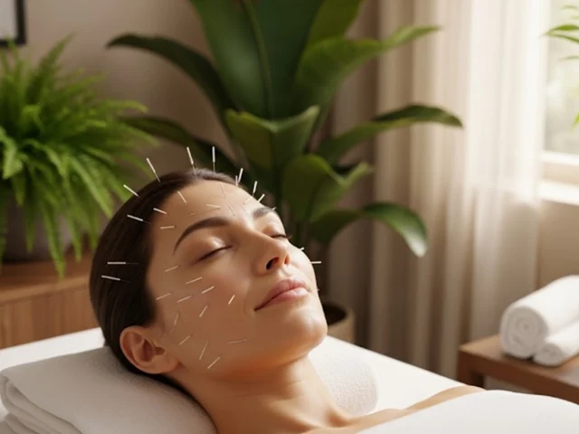 bluemoonacupuncture